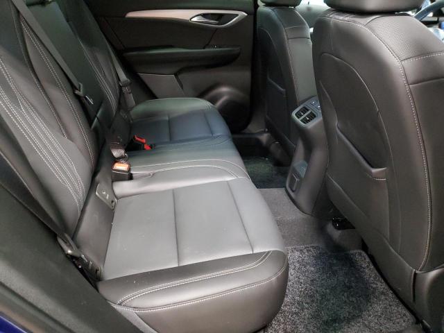 2024 BUICK ENVISION A LRBFZSE41RD076418