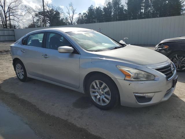 2015 NISSAN ALTIMA 2.5 - 1N4AL3AP5FC447493