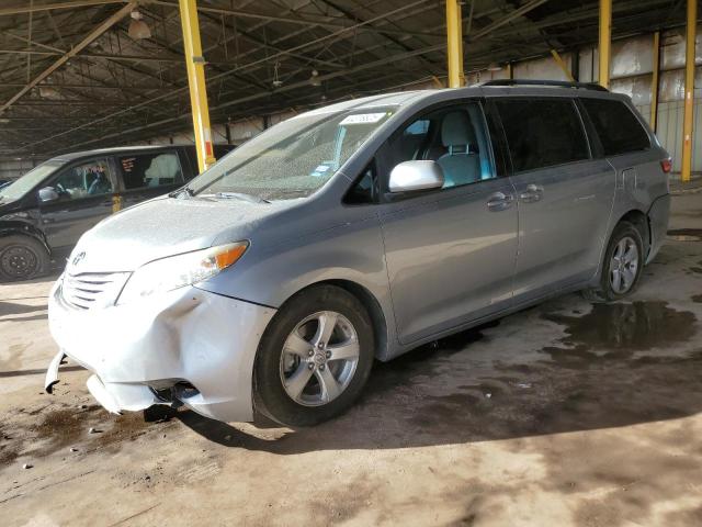 Vin: 5tdkk3dc6fs534327, lot: 44318825, toyota all models le 2015 img_1
