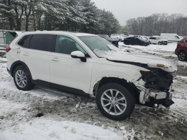 Vin: 2hkrs4h47sh436138, lot: 44911385, honda crv ex 20254