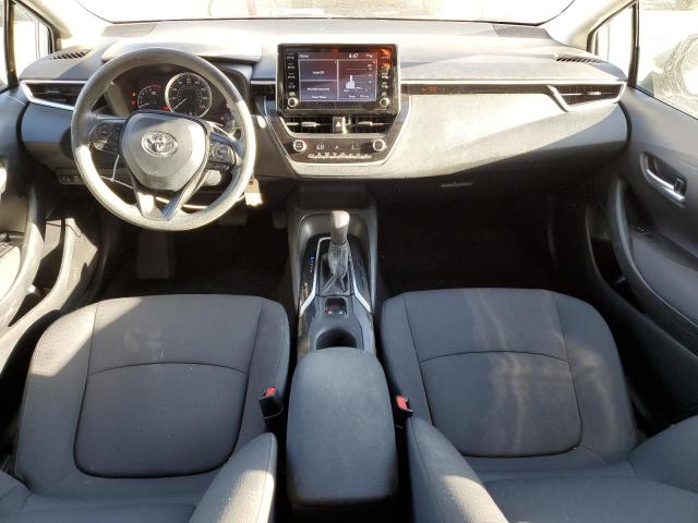 2020 TOYOTA COROLLA LE - 5YFEPRAE2LP039425