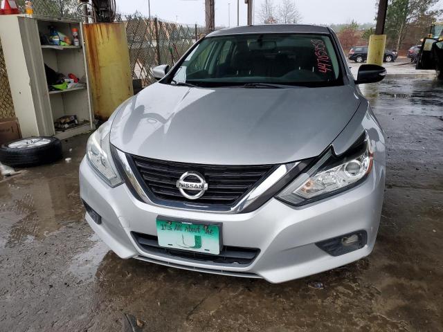 2017 NISSAN ALTIMA 2.5 - 1N4AL3AP5HC284489
