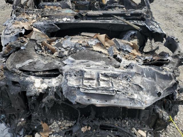 2019 FORD EXPEDITION - 1FMJU1HT2KEA18613