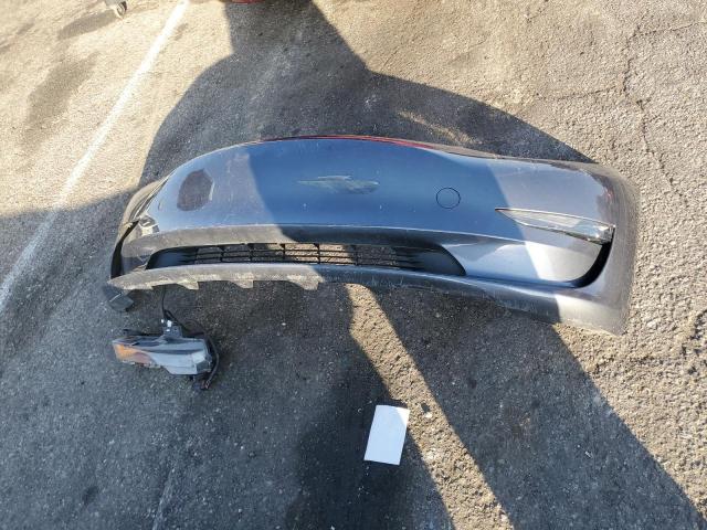 2023 TESLA MODEL 3 5YJ3E1EA7PF447989