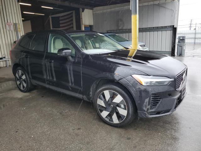 2025 VOLVO XC60 PLUS YV4H60RC8S1029786