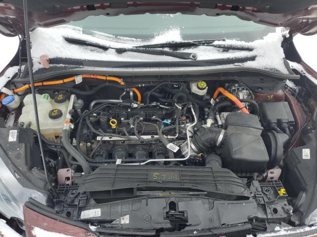 2021 FORD ESCAPE SE 1FMCU9BZ2MUB22225