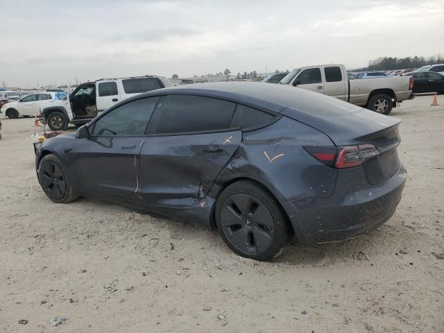 2023 TESLA MODEL 3 5YJ3E1EA5PF466878