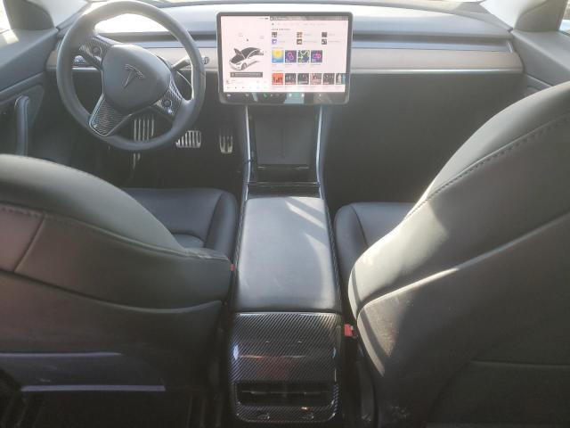 2020 TESLA MODEL 3 - 5YJ3E1EB7LF621773