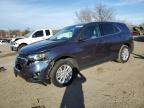 Top Destinations for Shipping Cars from the USA