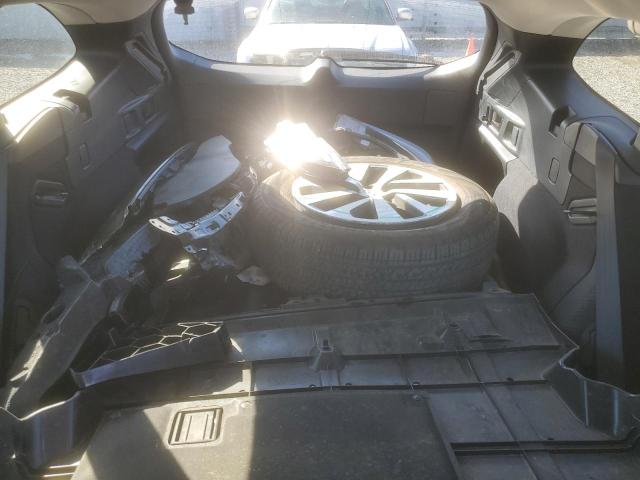 2024 SUBARU OUTBACK PR - 4S4BTADC4R3260144