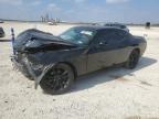 2016 DODGE CHALLENGER - 2C3CDZAG8GH202399