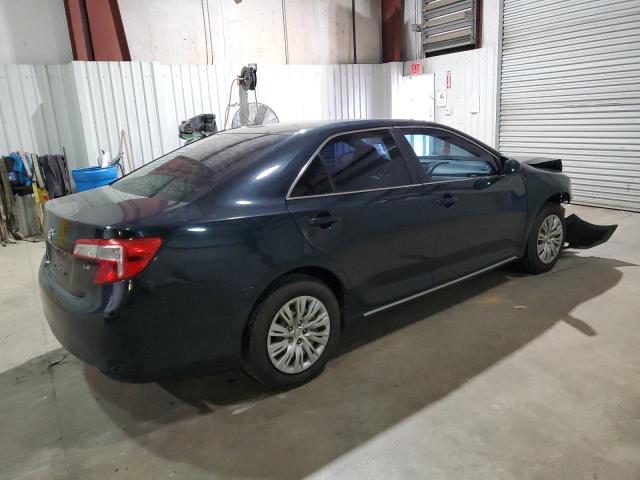 Vin: 4t4bf1fk1er363611, lot: 46341815, toyota camry l 20143