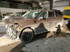 2024 HYUNDAI SANTA FE X - 5NMP3DGL4RH024666
