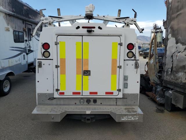 2013 FORD F350 SUPER #3217643455