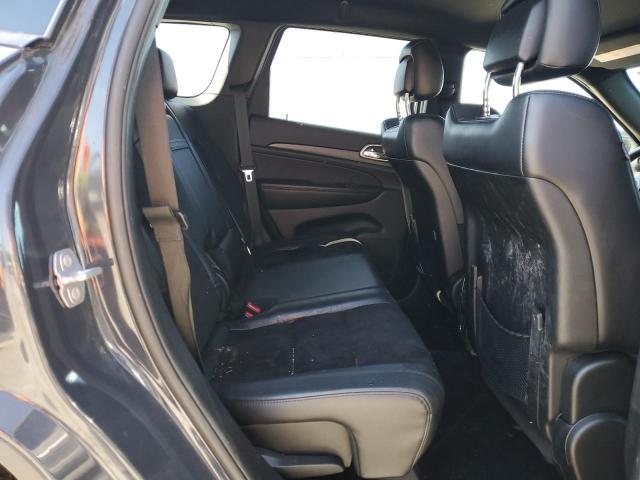 2017 JEEP GRAND CHER - 1C4RJFAG6HC894969