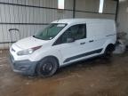 2017 FORD TRANSIT CO - NM0LS7E72H1319909