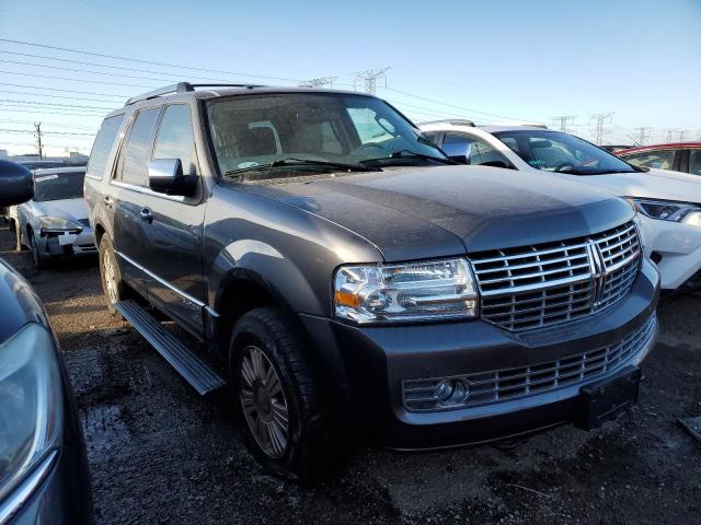 Vin: 5lmjj2j5xeel07136, lot: 43782695, lincoln navigator 20144