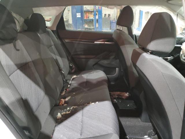2021 KIA SELTOS LX KNDEP2AA3M7229127