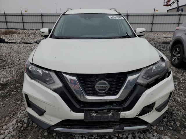 JN8AT2MV0LW101140 2020 NISSAN ROGUE