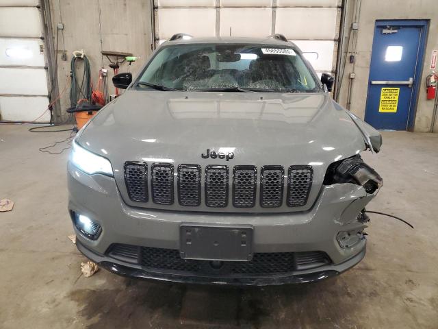 2023 JEEP CHEROKEE A - 1C4PJMMB4PD104704