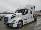 Lot #3292565678 2024 VOLVO VN VNL