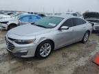 2019 CHEVROLET MALIBU LT - 1G1ZD5ST5KF112835