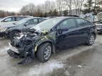 2020 TOYOTA COROLLA LE - 5YFEPRAE8LP143420
