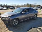 2015 HONDA ACCORD LX - 1HGCR2F33FA136918