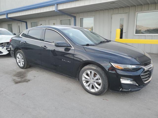 Vin: 1g1zd5stxlf094088, lot: 61523834, chevrolet malibu lt 20204