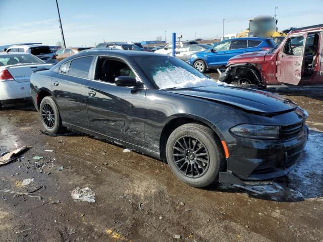 Vin: 2c3cdxbg0jh282792, lot: 54247665, dodge charger sxt 20184
