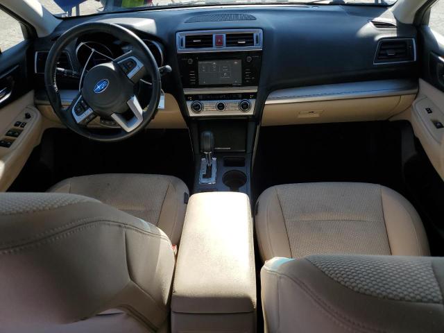 2015 SUBARU OUTBACK 2. - 4S4BSBCC6F3333715