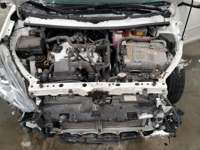 2017 TOYOTA PRIUS C JTDKDTB38H1597345