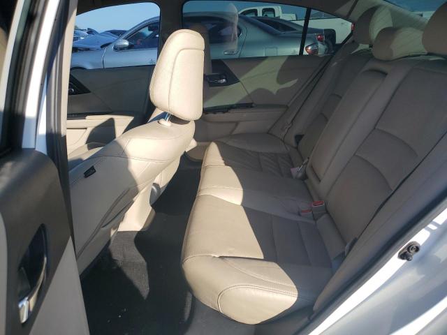 2017 HONDA ACCORD-V6 1HGCR3F88HA026404