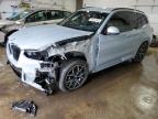 2024 BMW X3 XDRIVE3 - WBX57DP05RN294528