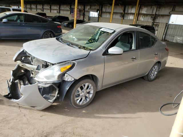 Vin: 3n1cn7ap8jl858505, lot: 45340155, nissan versa s 2018 img_1