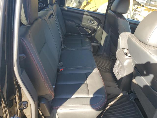 2024 NISSAN TITAN PRO- 1N6AA1ED6RN111104