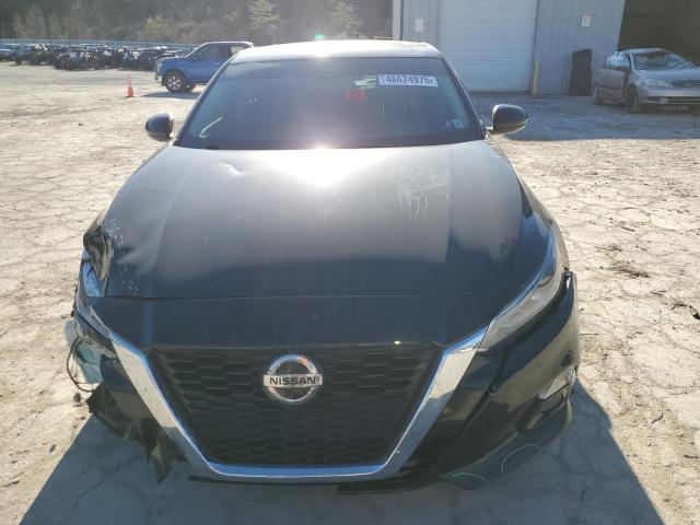 2019 NISSAN ALTIMA SL - 1N4BL4EV1KC228446