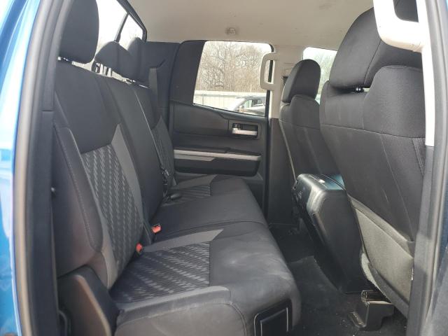 2018 TOYOTA TUNDRA DOU 5TFRM5F1XJX131650