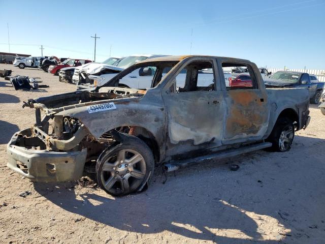 Vin: 1c6rr6lt5hs636572, lot: 43449705, ram 1500 slt 2017 img_1