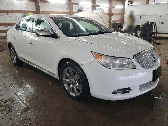Vin: 1g4gd5e32cf217405, lot: 44862175, buick lacrosse premium 20124