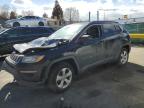 2018 JEEP COMPASS LA - 3C4NJDBB2JT230975