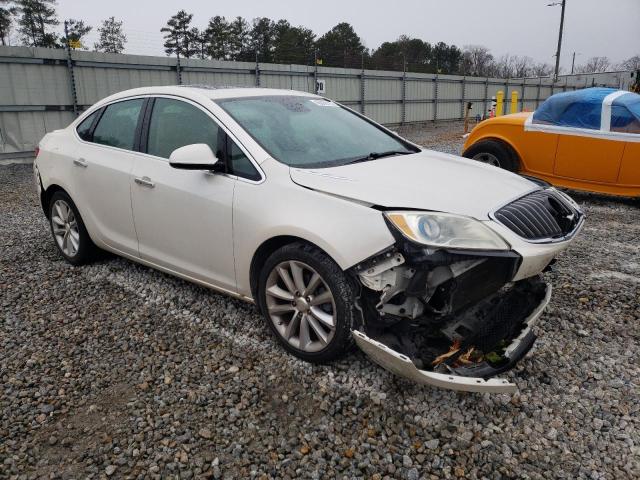 Vin: 1g4pr5sk2d4235431, lot: 45899115, buick verano convenience 20134