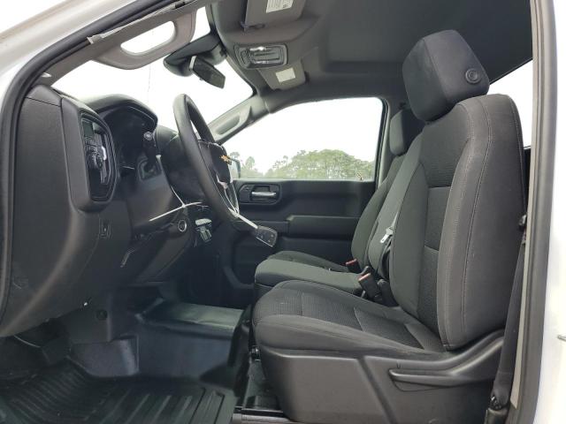 3GCNAAED6NG554683 2022 CHEVROLET ALL Models