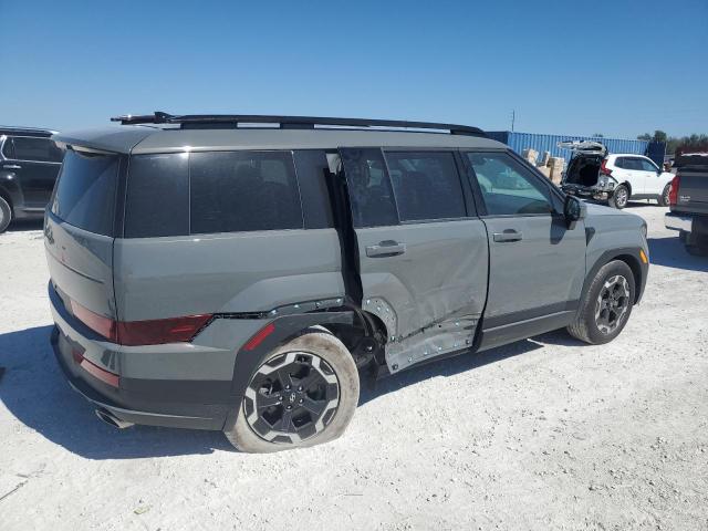 Vin: 5nmp2dglxrh025954, lot: 45392785, hyundai santa fe sel 20243