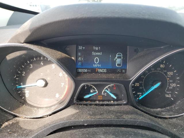 2018 FORD ESCAPE TIT 1FMCU9J96JUB38490