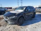 2019 MAZDA CX-5 TOURI - JM3KFBCM6K0572041