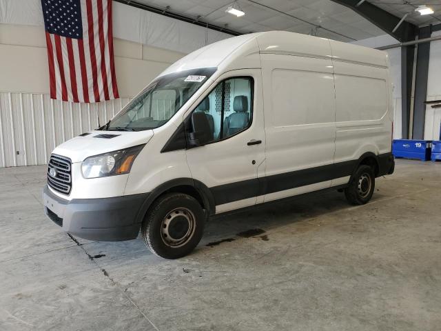 Vin: 1ftyr2xm1kkb75460, lot: 46300875, ford transit t-250 2019 img_1