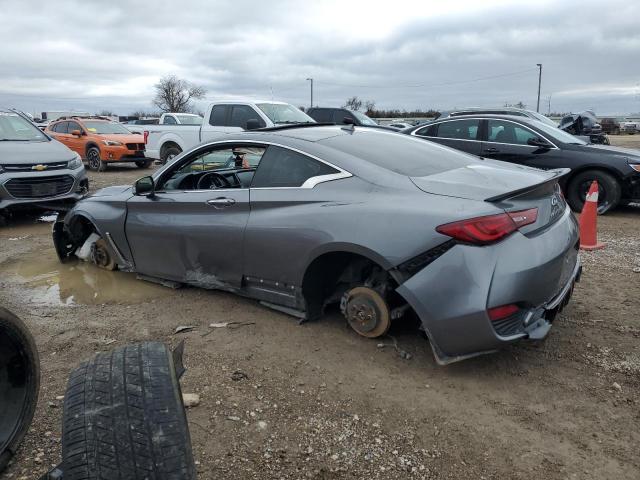 2017 INFINITI Q60 PREMIU JN1EV7EK0HM362492
