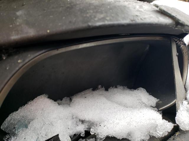 2020 HYUNDAI TUCSON SE - KM8J2CA41LU225859