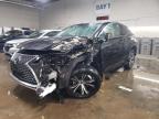 2020 LEXUS RX 350 - 2T2HZMDA2LC245309